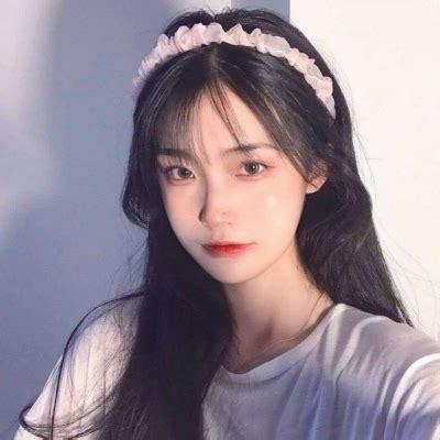 青木崇高（饰 相乐左之助） - 院线新片抢先在线观看 - 电脑影视